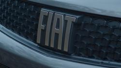 FIAT E-SCUDO L2 100kW 75kWh Van Auto